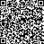 Scan to open online