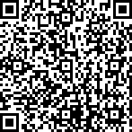 Scan to open online