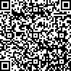 Scan to open online