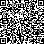 Scan to open online