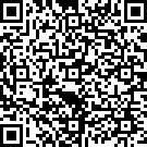 Scan to open online