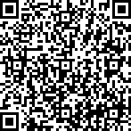 Scan to open online