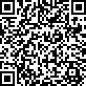 Scan to open online