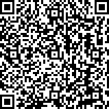 Scan to open online