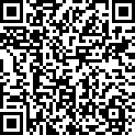 Scan to open online