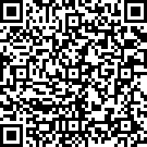 Scan to open online