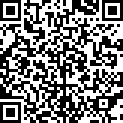 Scan to open online
