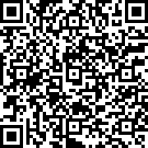 Scan to open online