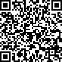 Scan to open online