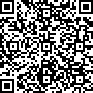 Scan to open online