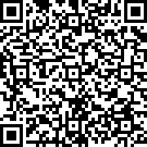 Scan to open online