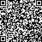 Scan to open online