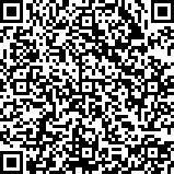 Scan to open online