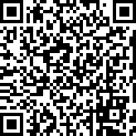 Scan to open online