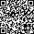 Scan to open online