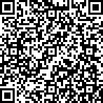 Scan to open online