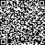 Scan to open online