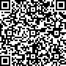 Scan to open online