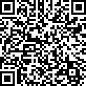 Scan to open online