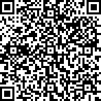 Scan to open online