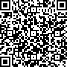 Scan to open online