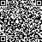 Scan to open online