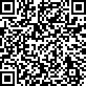Scan to open online