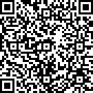Scan to open online