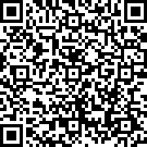 Scan to open online