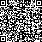 Scan to open online
