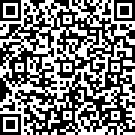 Scan to open online