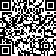 Scan to open online