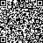 Scan to open online