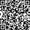 Scan to open online