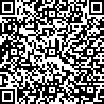 Scan to open online