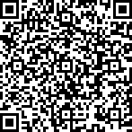 Scan to open online