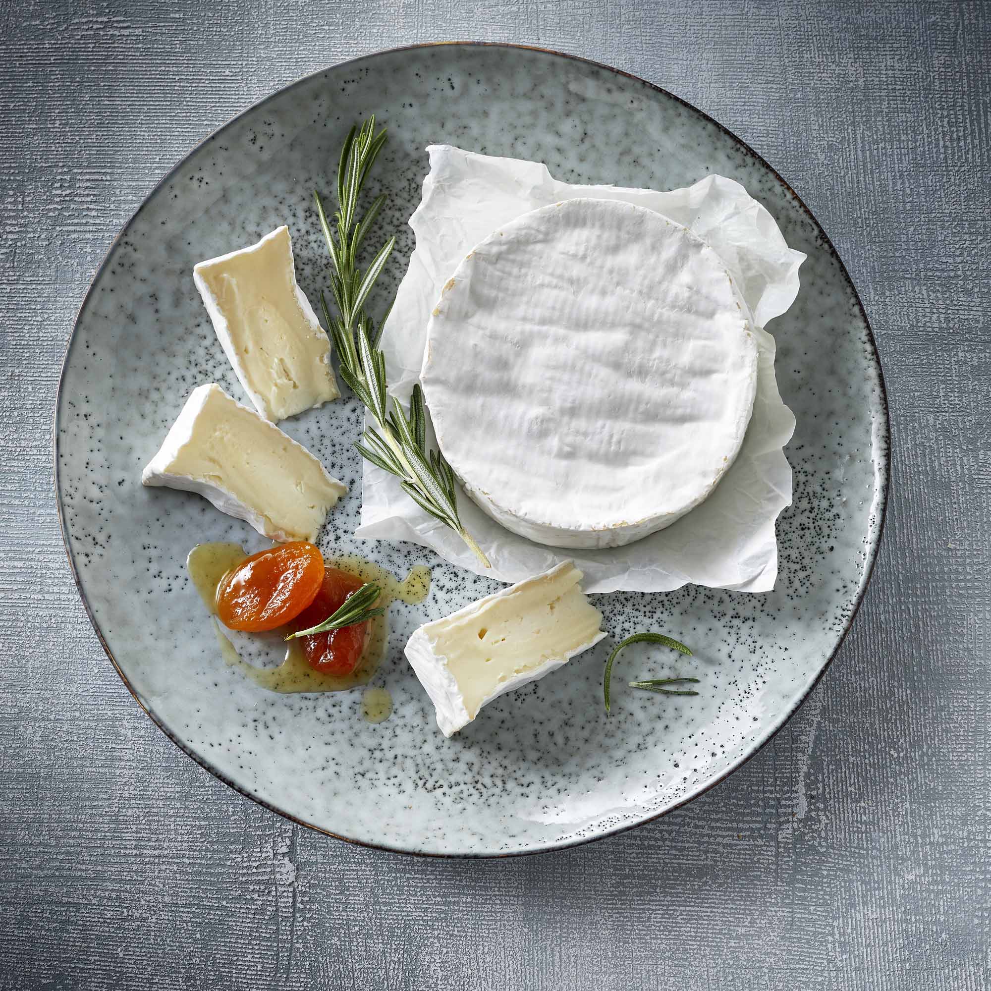 Camembert | Everything You Need To Know About Camembert Cheese ...