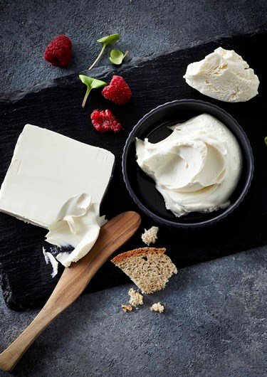 Cream Cheese  Everything you need to know about Cream Cheese